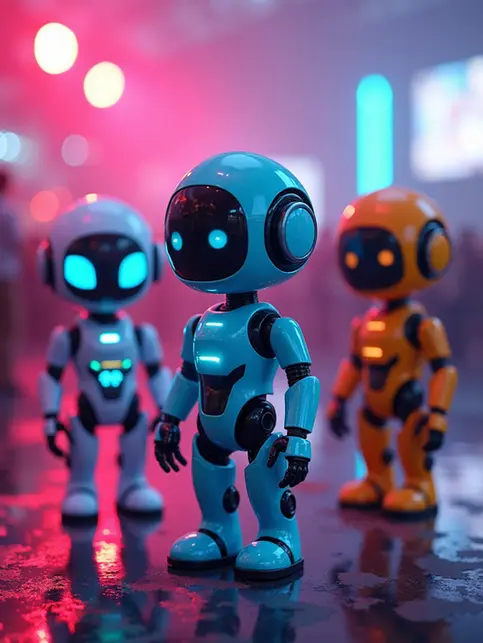 ID_G4UJOA5Z_BabyBotz_Origins_Glitch_Pixelbound