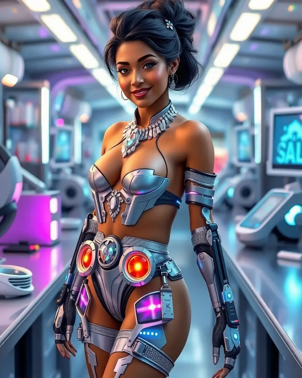 Creatorz+_Stillz+_LoveBotz_SciFi_Fantasy_ID_3ZNDEQO3
