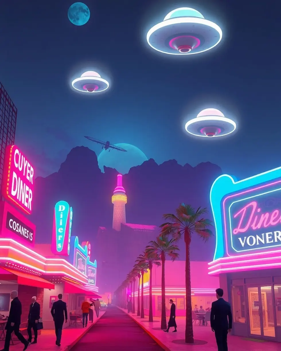 ID_ZU41EUBA_Synthz+_Synthwaves_Retro_Neon_Electric