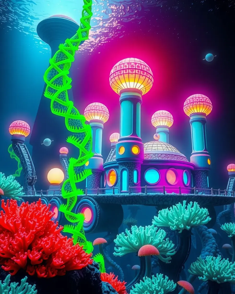 img-0L5XK0Y7-CreatorzPlus-SignalPlus-Glowing-Neon-Dreamline-Vibrant-Aquatic-Worlds-Futuris