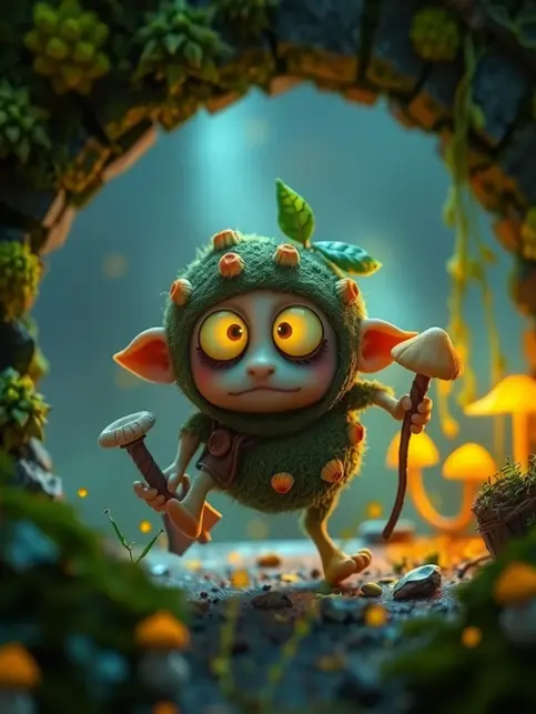 ID_RBSSA4TS_ForestKindz_Origins_TwigFolk_Saplingz