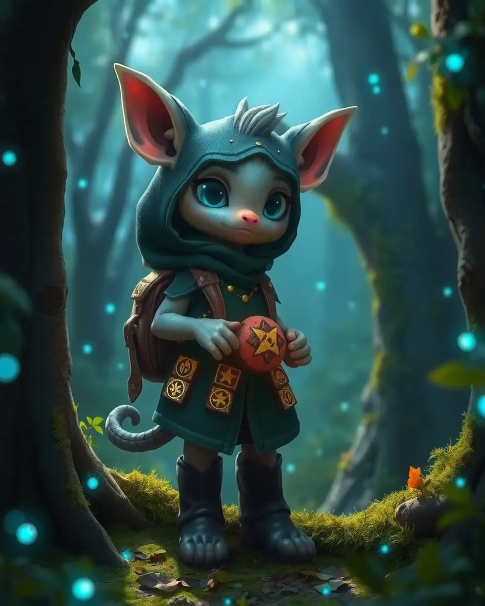Creatorz+_Lunari_Mystical_Magical_Enchanted_ID_VBZW5JFU