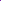 NU4G9381-CreatorzPlus-SignalPlus-Alien-Fungi-Glowing-