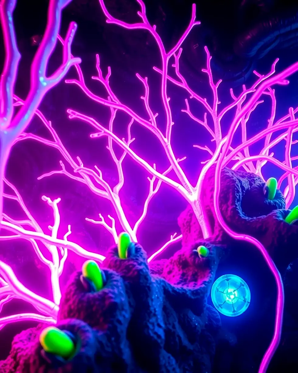 NU4G9381-CreatorzPlus-SignalPlus-Alien-Fungi-Glowing-