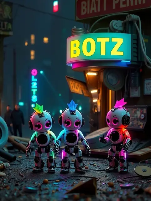 ID_Y3474XM3_BabyBotz_Fusion_Hackbotz_RougueAI