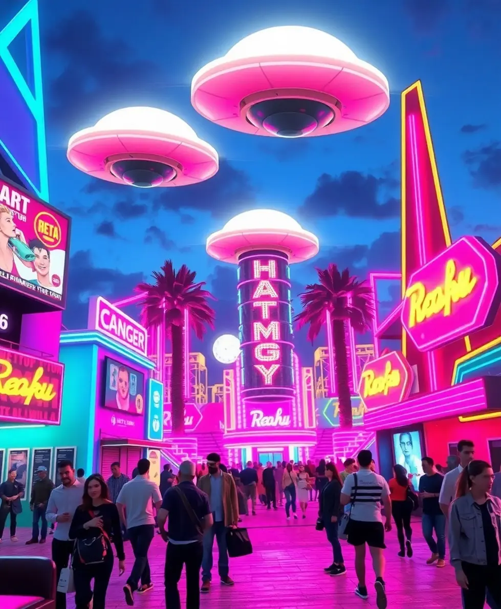 ID_UKFIAXLZ_Synthz+_Synthwaves_Retro_Neon_Electric