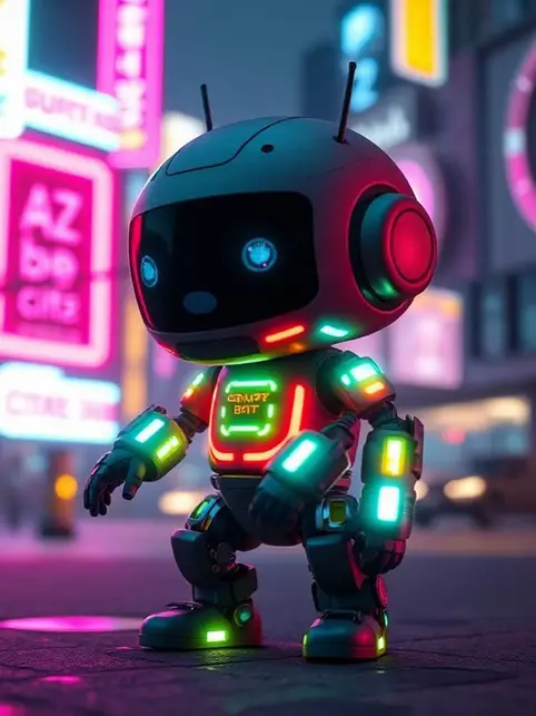 ID_G5W019GX_BabyBotz_Origins_Glowbotz_Neon_Bytegang