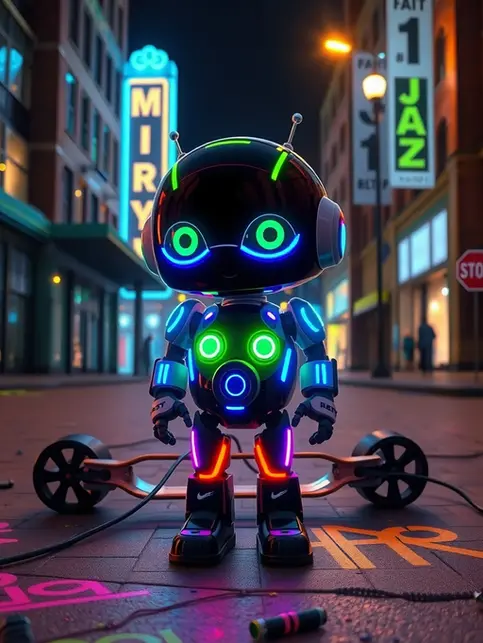 ID_ANT0A62F_BabyBotz_Fusions_Echo_Phase_Code_Shell