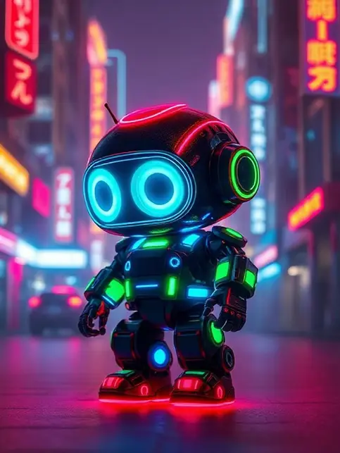 ID_FJFNH1EL_BabyBotz_Origins_Glowbotz_Neon_Bytegang