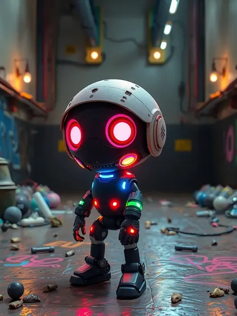 ID_3T22BY32_BabyBotz_Origins_FuturisticBotz_CyberFleet