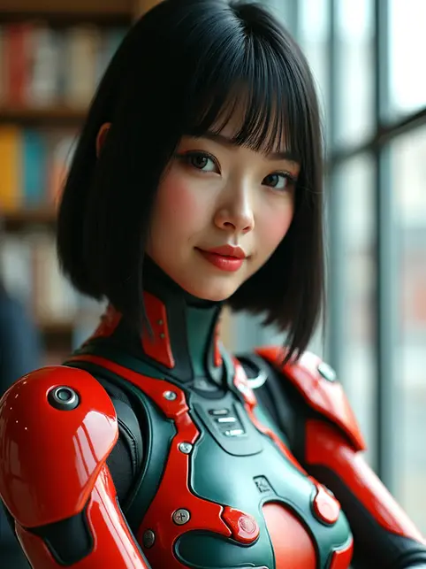 img-KAQ7HS1L-CreatorzPlus-Hunniez-LoveBotz-Photorealistic-HighResolution-DreamProtocol-Tec