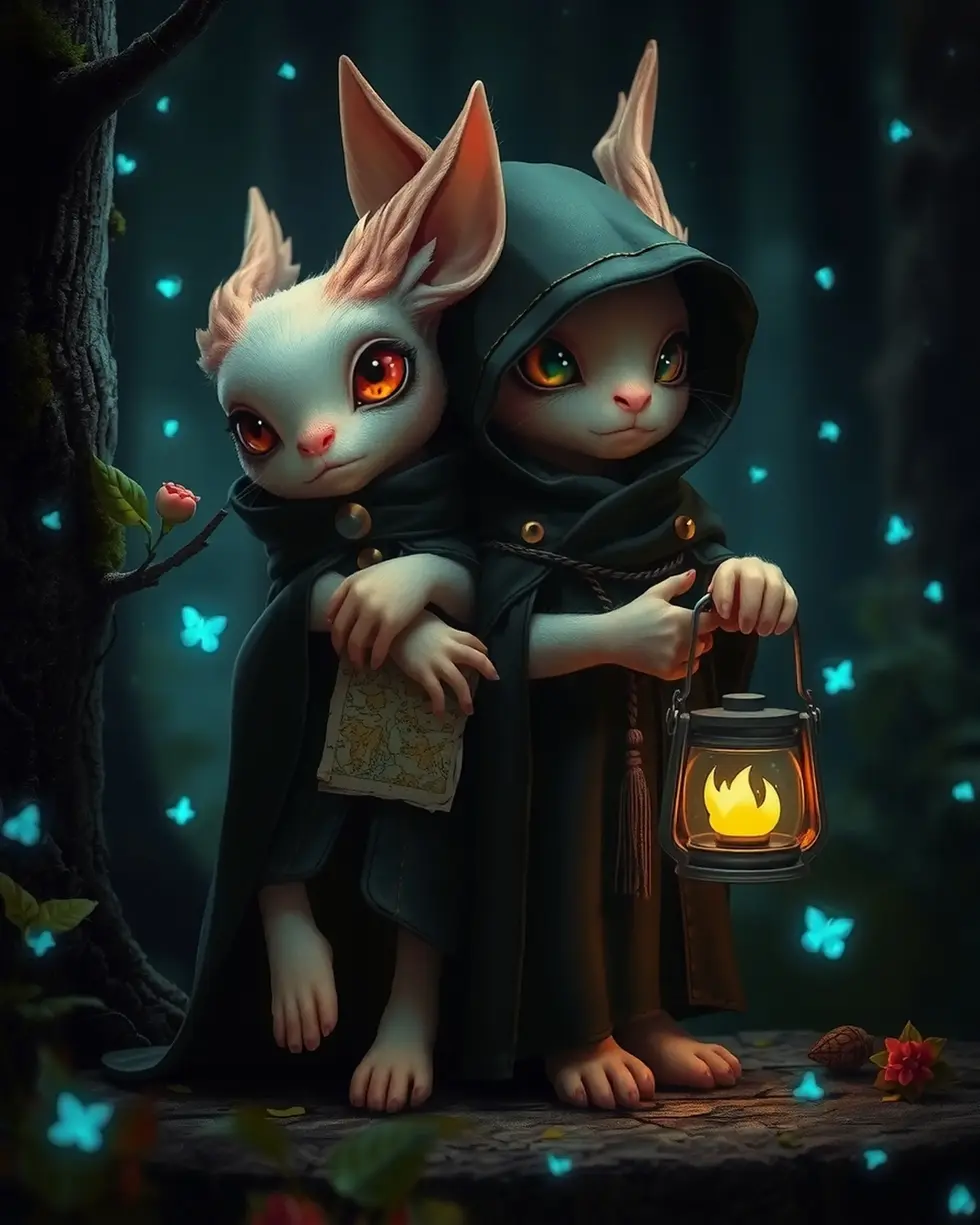 Creatorz+_Lunari_Mystical_Magical_Enchanted_ID_VOQZFLBG