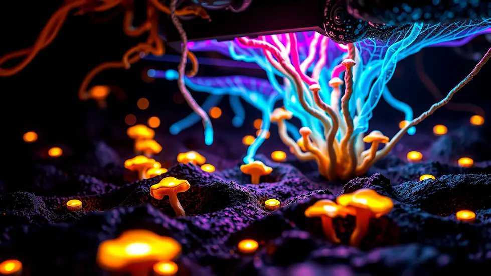 HCALCWQI-CreatorzPlus-SignalPlus-Cyber-Fungi-Glowing-