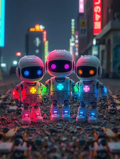 ID_8T0RKY1C_BabyBotz_Origins_FuturisticBotz_CyberFleet
