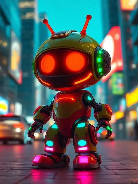 ID_YWTX38JQ_BabyBotz_Origins_Glowbotz_Neon_Bytegang