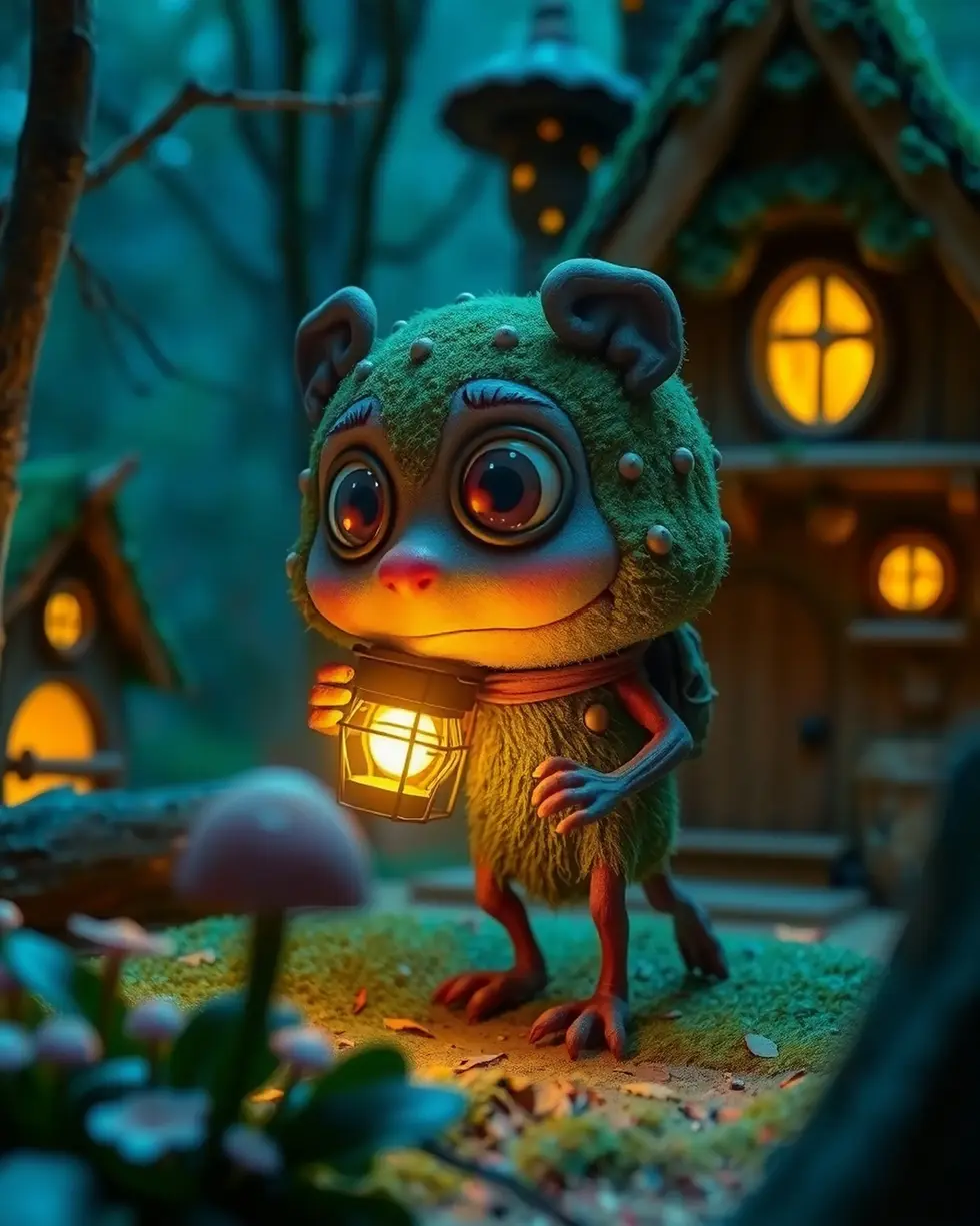 Creatorz+_TwigFolk_FantasyArt_DreamWorld_ID_D8RYN7KO 