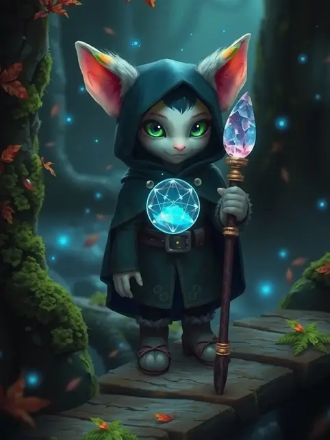 ID_N6HSJAUC_ForestKindz_Origins_Lunari_Nightkin