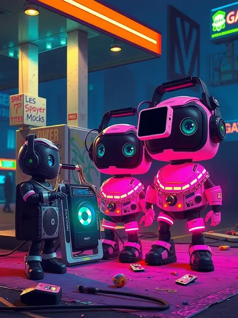 ID_76BFUM23_BabyBotz_Fusions_Echo_Phase_Code_Shell
