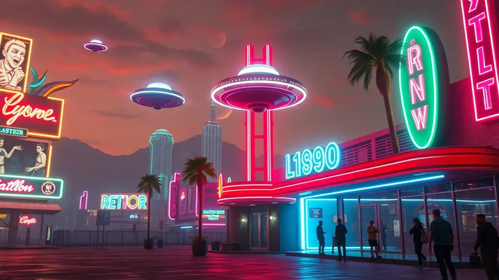 ID_V04XPR5Q_Synthz+_Synthwaves_Retro_Neon_Electronic_Glow