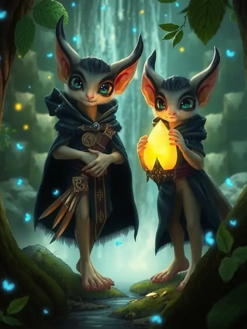 ID_H8VABNHO_ForestKindz_Origins_Lunari_Nightkin