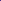 O5DFHUNU-CreatorzPlus-SignalPlus-Alien-Fungi-Glowing-