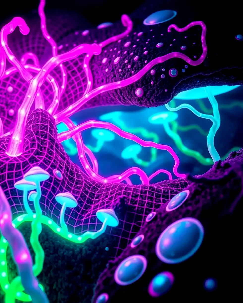 O5DFHUNU-CreatorzPlus-SignalPlus-Alien-Fungi-Glowing-