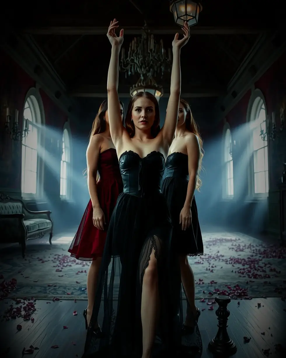 ID_I6T1J7JH_Creatorz_DirtNapp_GentleHorror_Gothic_Surrealism