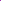 ID_PWV4VYA2_Synthz+_Synthwaves_Retro_Neon_Electric