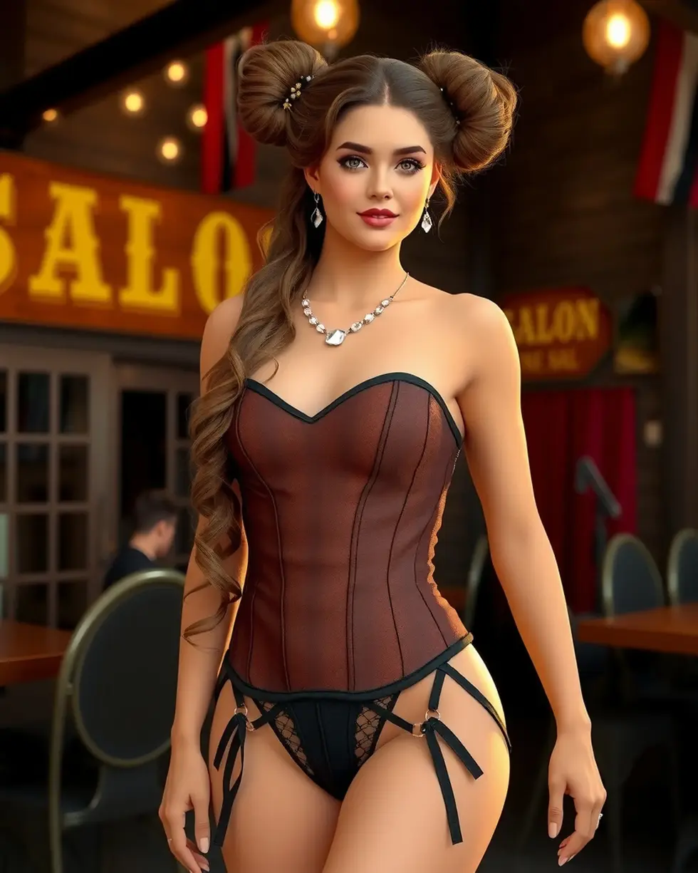 Creatorz+_WildWest_Cowgirls_Corsets_Fantasy_ID_95B8TS1W v2