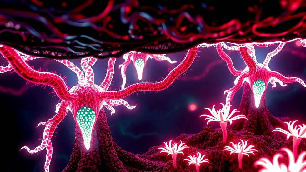 847FYVT6-CreatorzPlus-SignalPlus-Cyber-Fungi-Glowing-