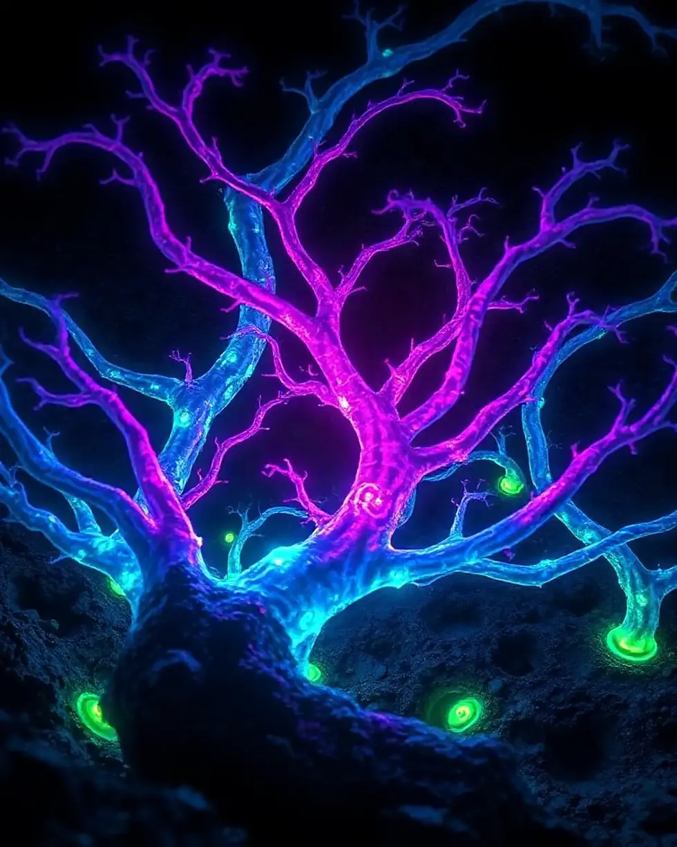 img-O5RMBV8R-CreatorzPlus-SignalPlus-DigitalFungi-MemoryBloom-GlowRoot-CyberFungi-SporePul