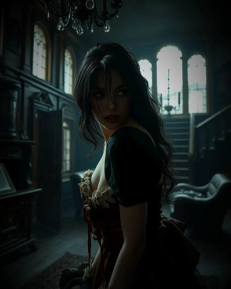 ID_ZGEPBRYM_Creatorz_DirtNapp_GentleHorror_Gothic_Surrealism
