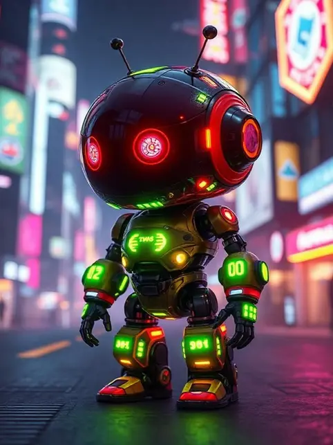 ID_NZXDUG2X_BabyBotz_Origins_Glowbotz_Neon_Bytegang