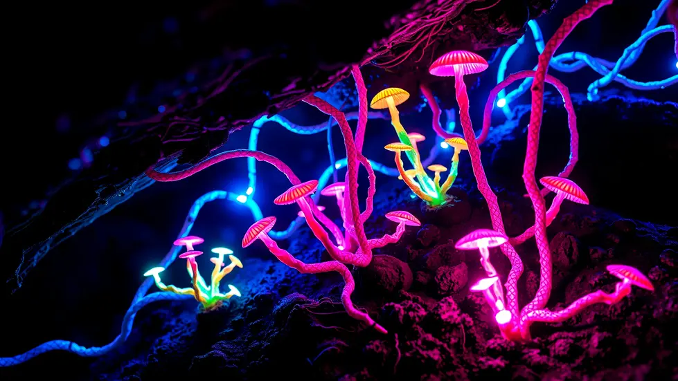 PZZYCT7W-CreatorzPlus-SignalPlus-Cyber-Fungi-Glowing-