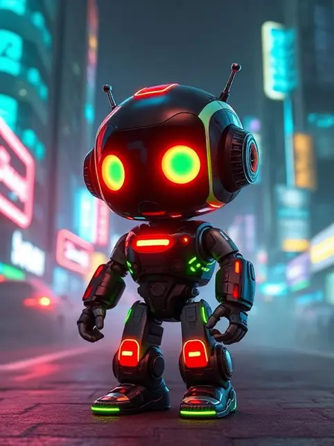 ID_8DRNBMUM_BabyBotz_Origins_Glowbotz_Neon_Bytegang