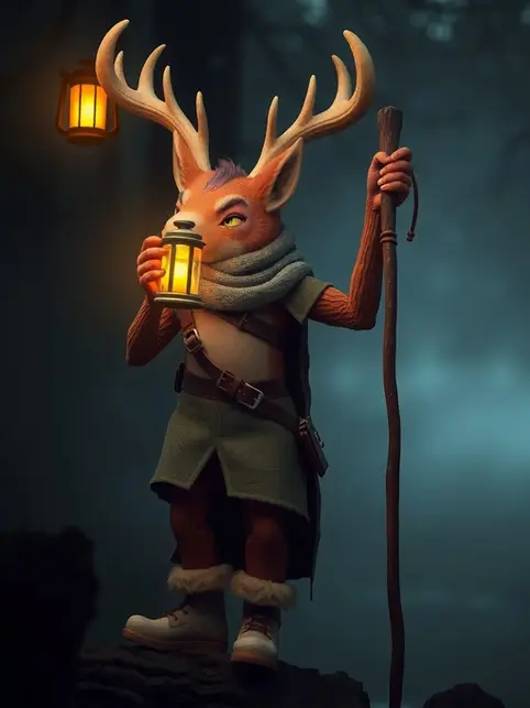 ID_N5S0J7U6_ForestKindz_Origins_EmberHorn_Earthbound