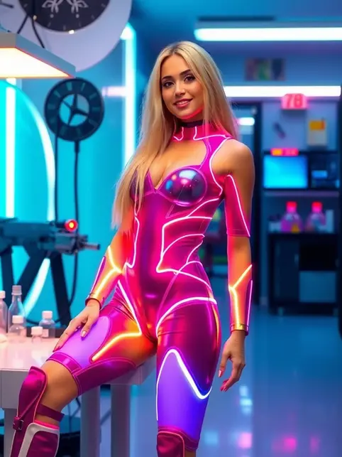 ID_FPOIU0X5_Creatorz+_Hunniez+_LoveBotz_DigitalDreams_Fantasy