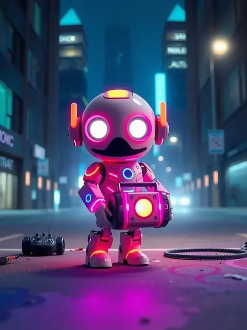 ID_A9MEBRVR_BabyBotz_Origins_Echo_Phase_Code_Shell