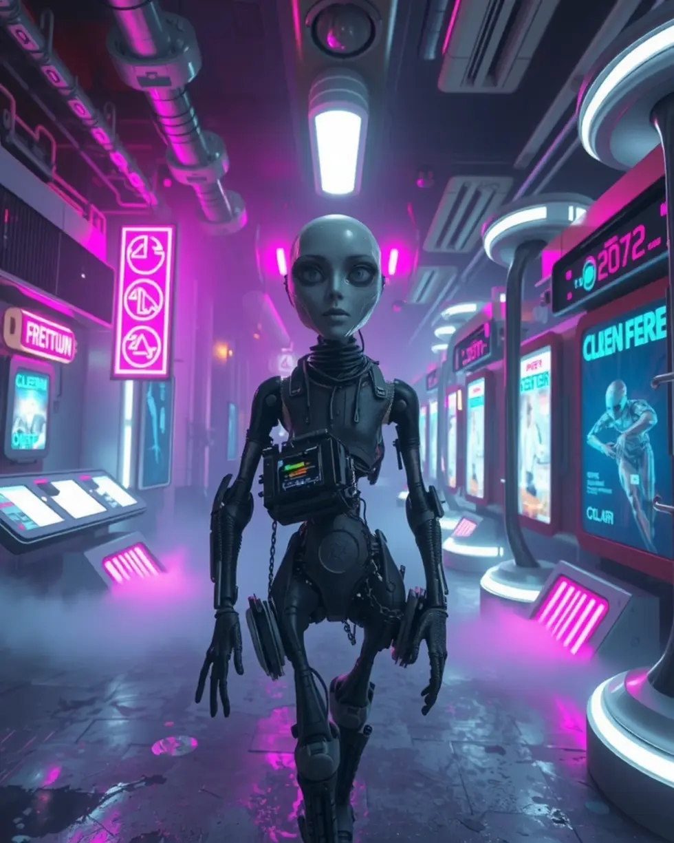 img-F99BU1D1-CreatorzPlus-Alienistic-DystopianFuture-PurpleNeon-GlowingNebula-LucidDreamsc