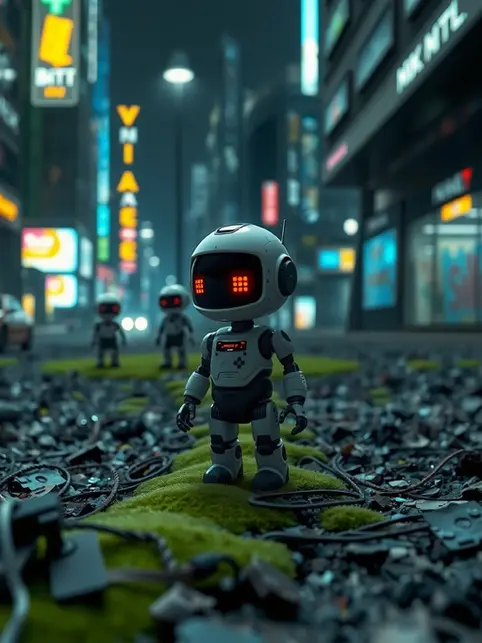 ID_OJVAJ35S_BabyBotz_Origins_FuturisticBotz_CyberFleet
