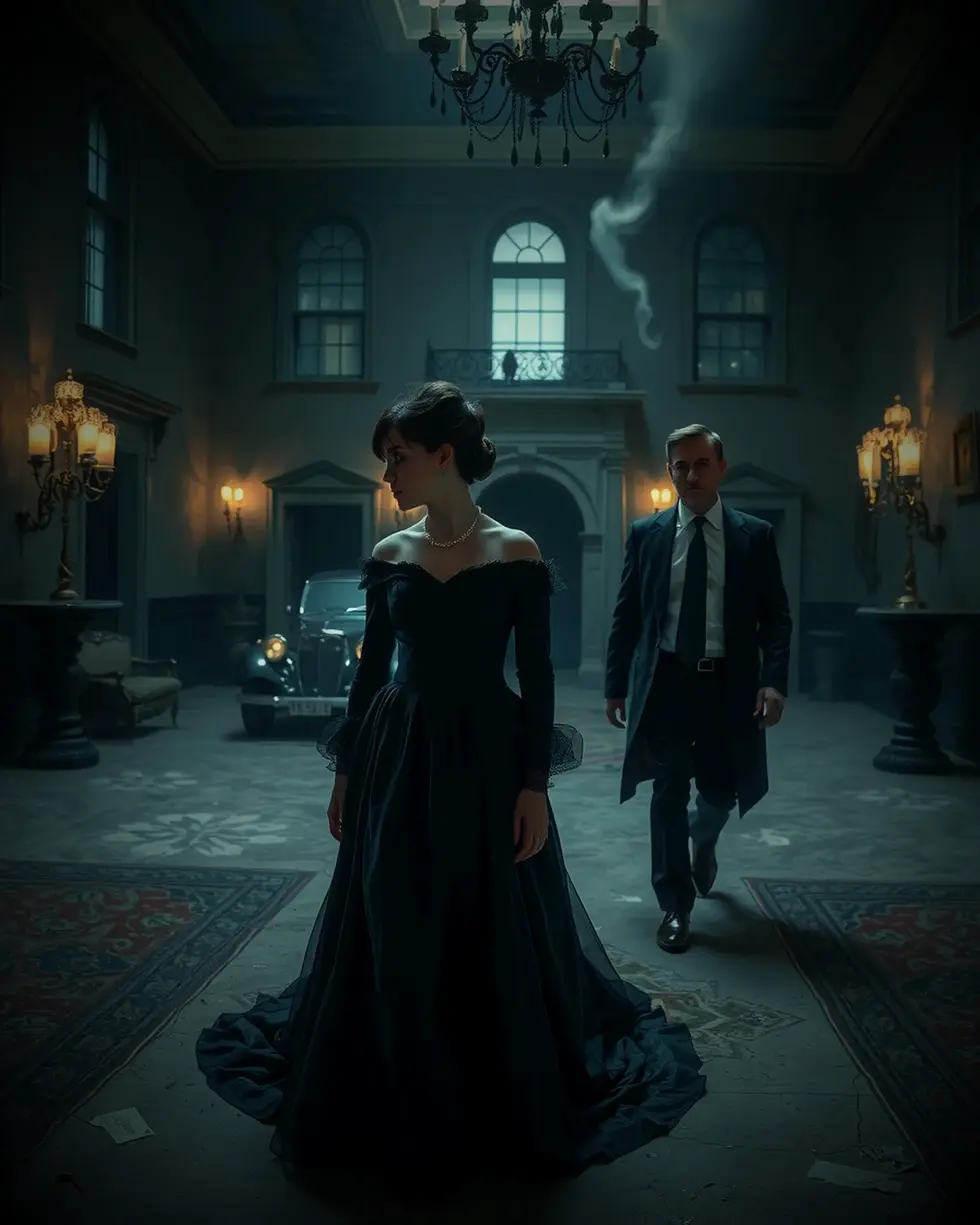 ID_Q4ODQ2J6_Creatorz_DirtNapp_GentleHorror_Gothic_Surrealism