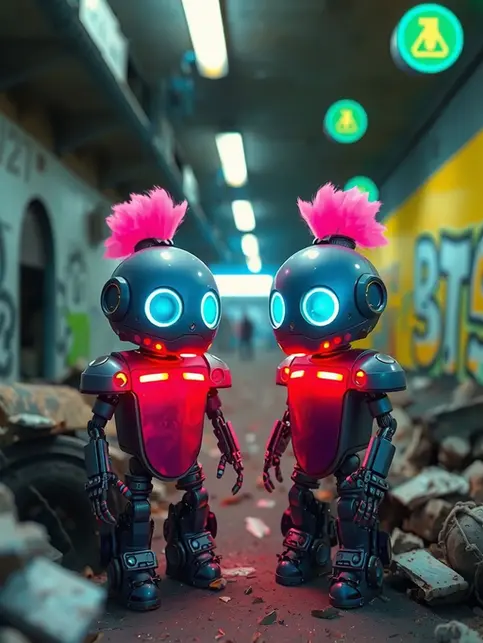 ID_H1KDEWPO_BabyBotz_Origins_Hackbotz_RougueAI