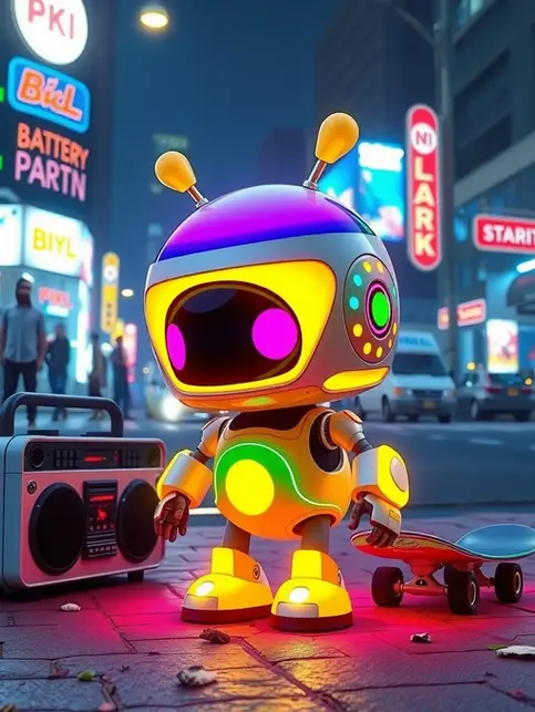 ID_81NINBZK_BabyBotz_Origins_Echo_Phase_Code_Shell