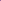 Creatorz+_Stillz+_Anime_Neko_DreamWorld_ID_NVHLO13W