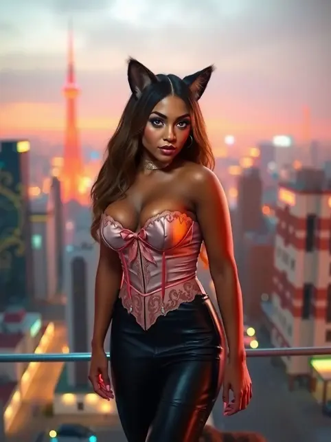 ID_739RTGND_Creatorz+_Hunniez+_NekoLove_AnimeVibes_Charm