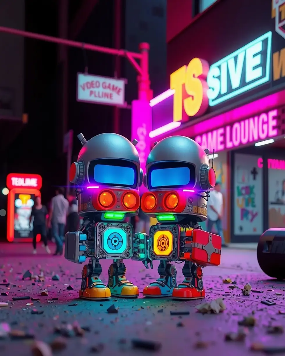 Creatorz+_BabyBotz_Futuristic_Cyborgs_Cute_ID_LSO7BYPD