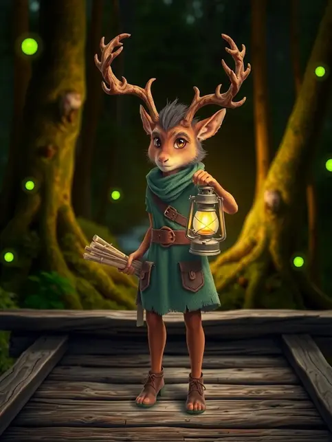 ID_VPDNVQKI_ForestKindz_Origins_EmberHorn_Earthbound