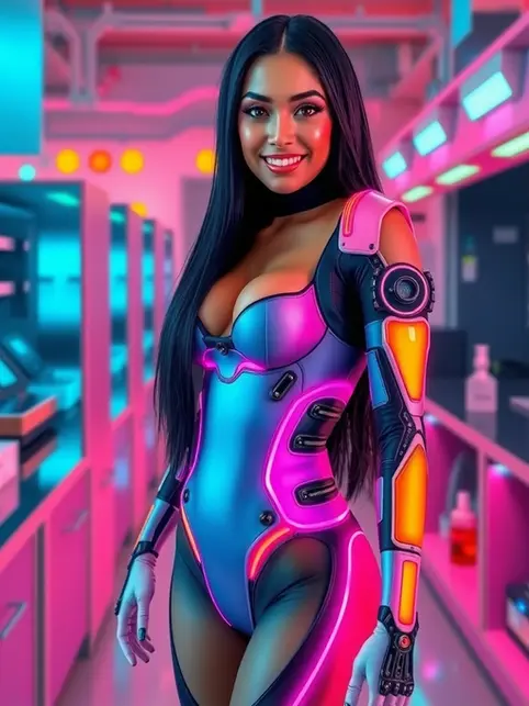 ID_XTKBTWER_Creatorz+_Hunniez+_LoveBotz_DigitalMuse_Fantasy