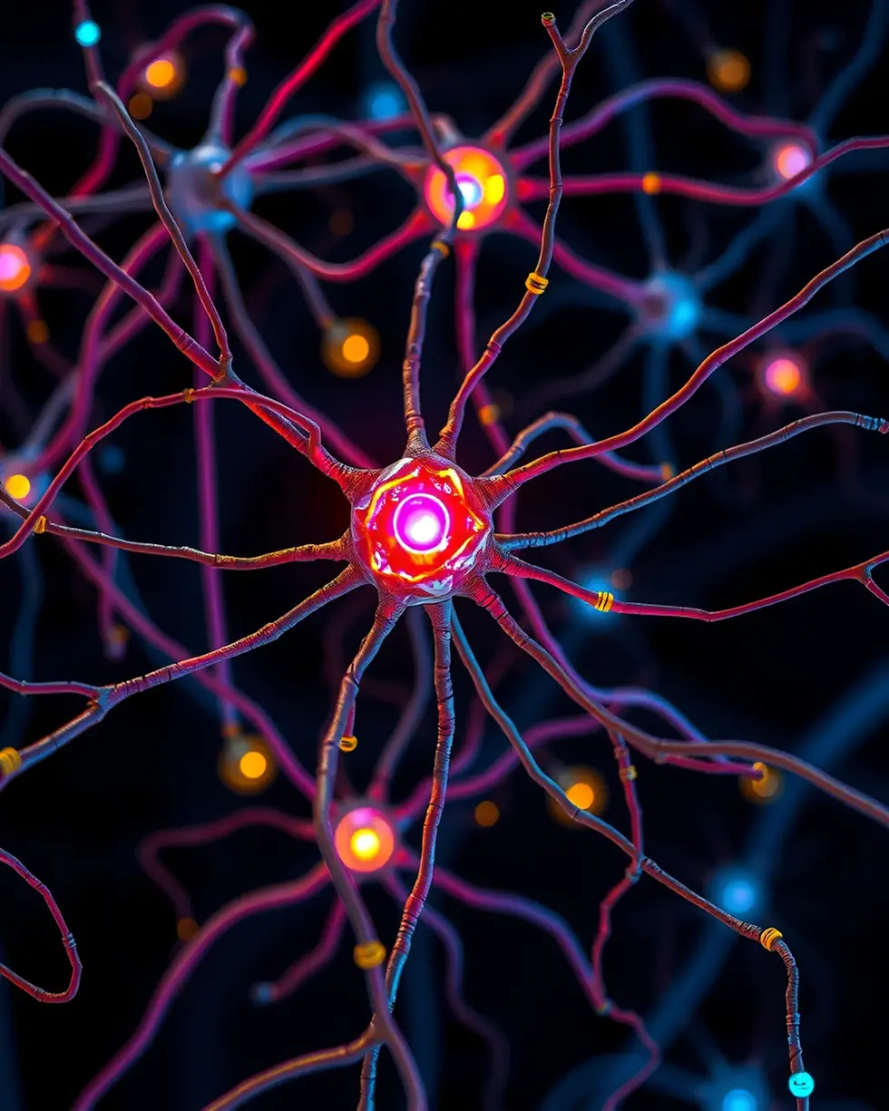 img-CJEDHP5H-Creatorz-Signal-Synapse-Neon-Glow-Neurology