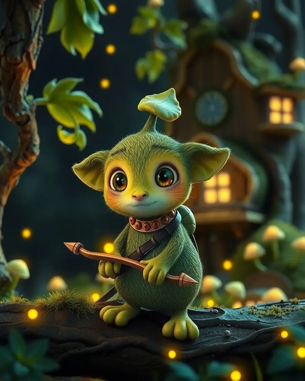 Creatorz+_TwigFolk_FantasyArt_DreamWorld_ID_ECNICYB9 